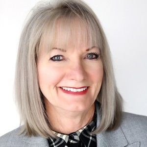 Meet your Posher, Rickie